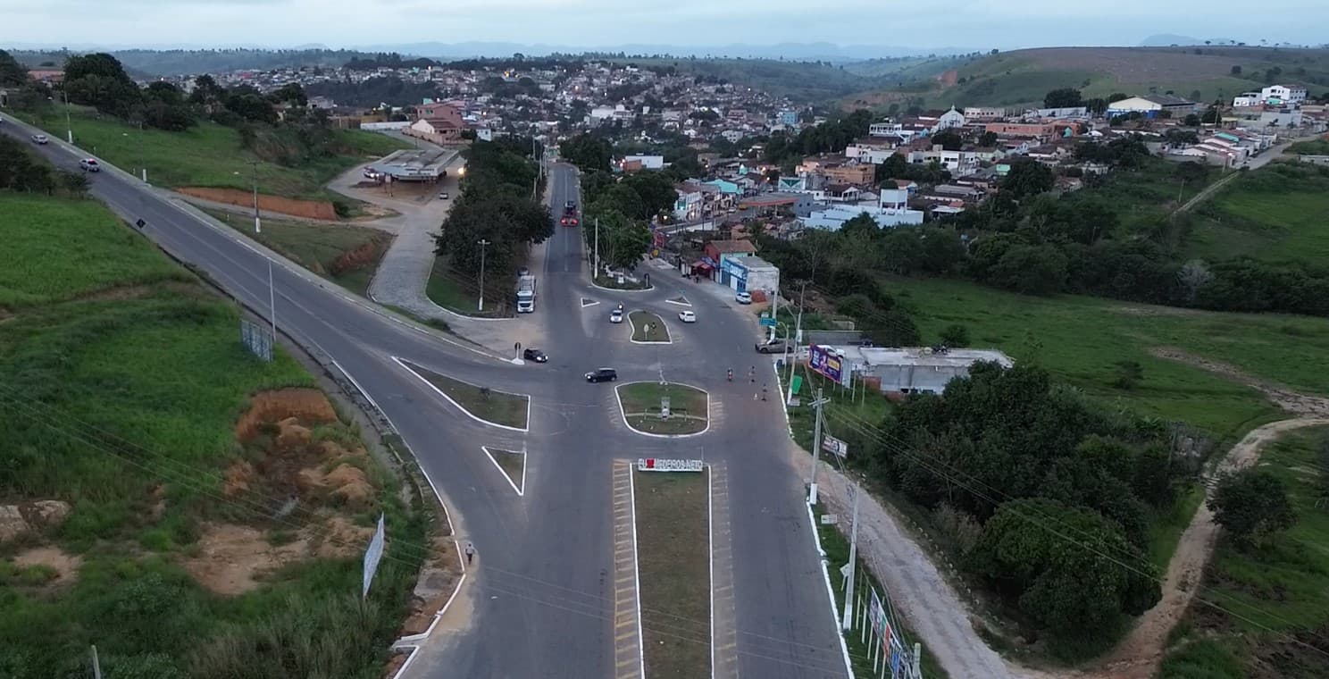 Caso de Sucesso: Batimetria em Medeiros Neto-BA com Drone e Scanner LiDAR